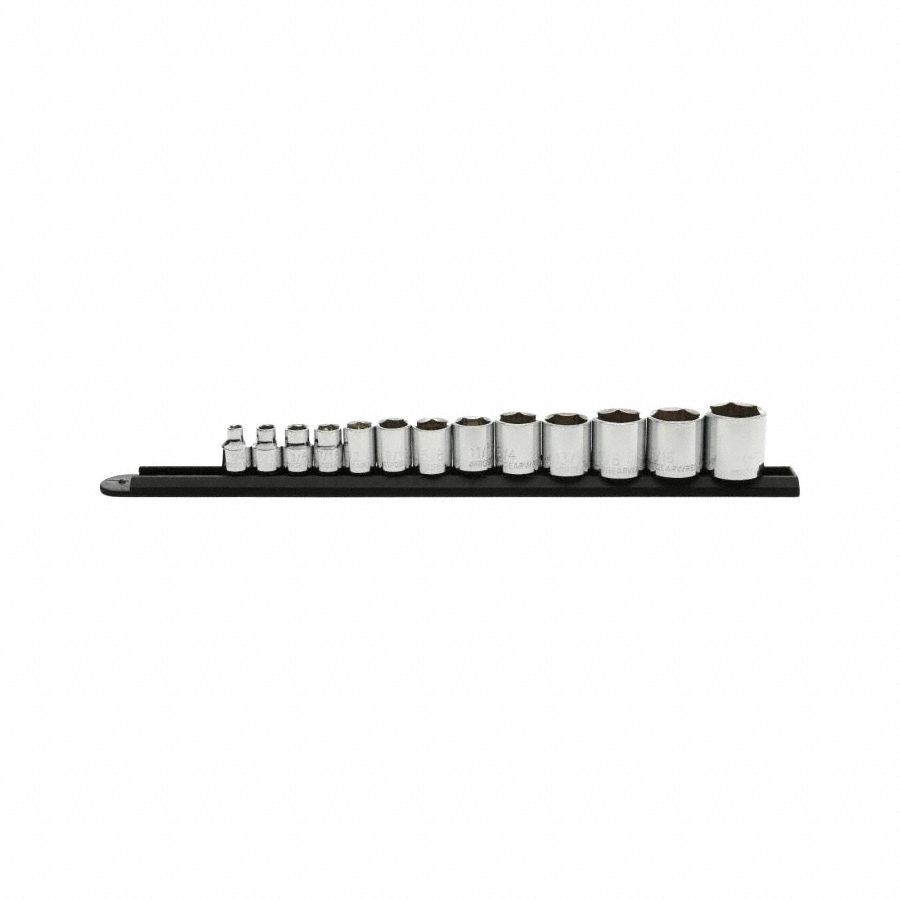 Gearwrench 3G-OTH-303356
