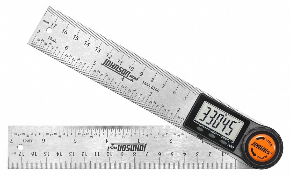 Johnson Level 3G-OTH-400934