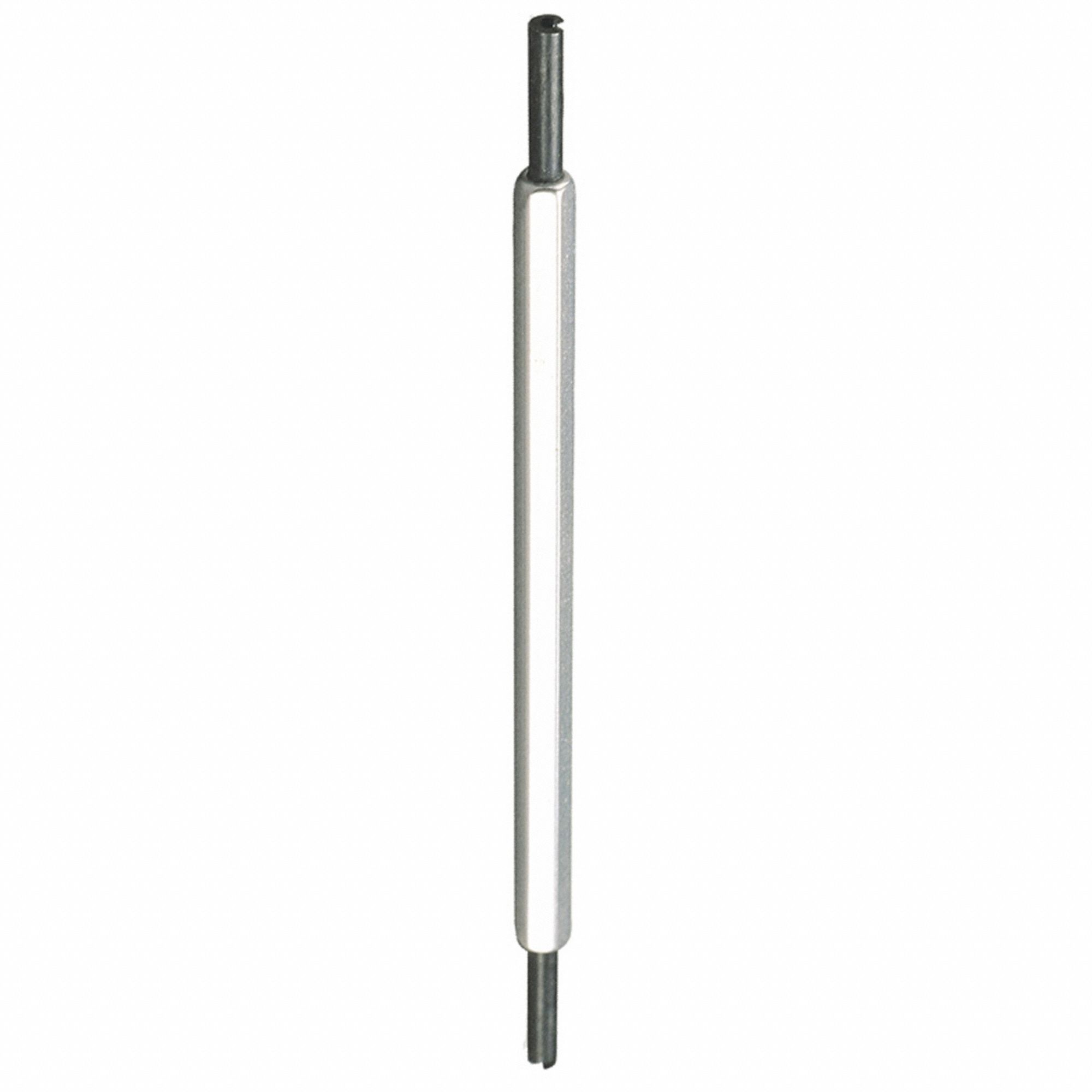 Ok Industries 3G-OTH-231260