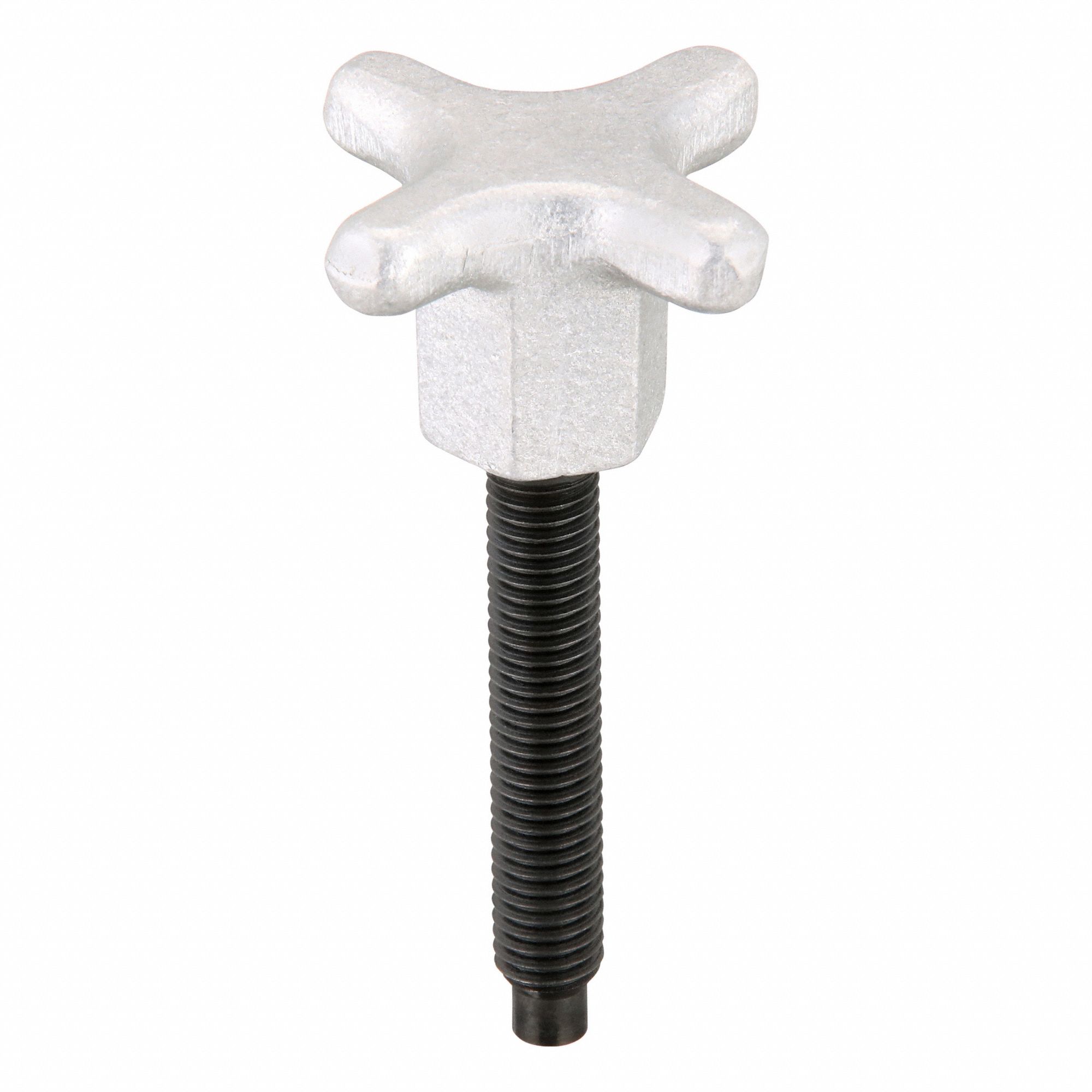 Te-co 3G-OTH-505841