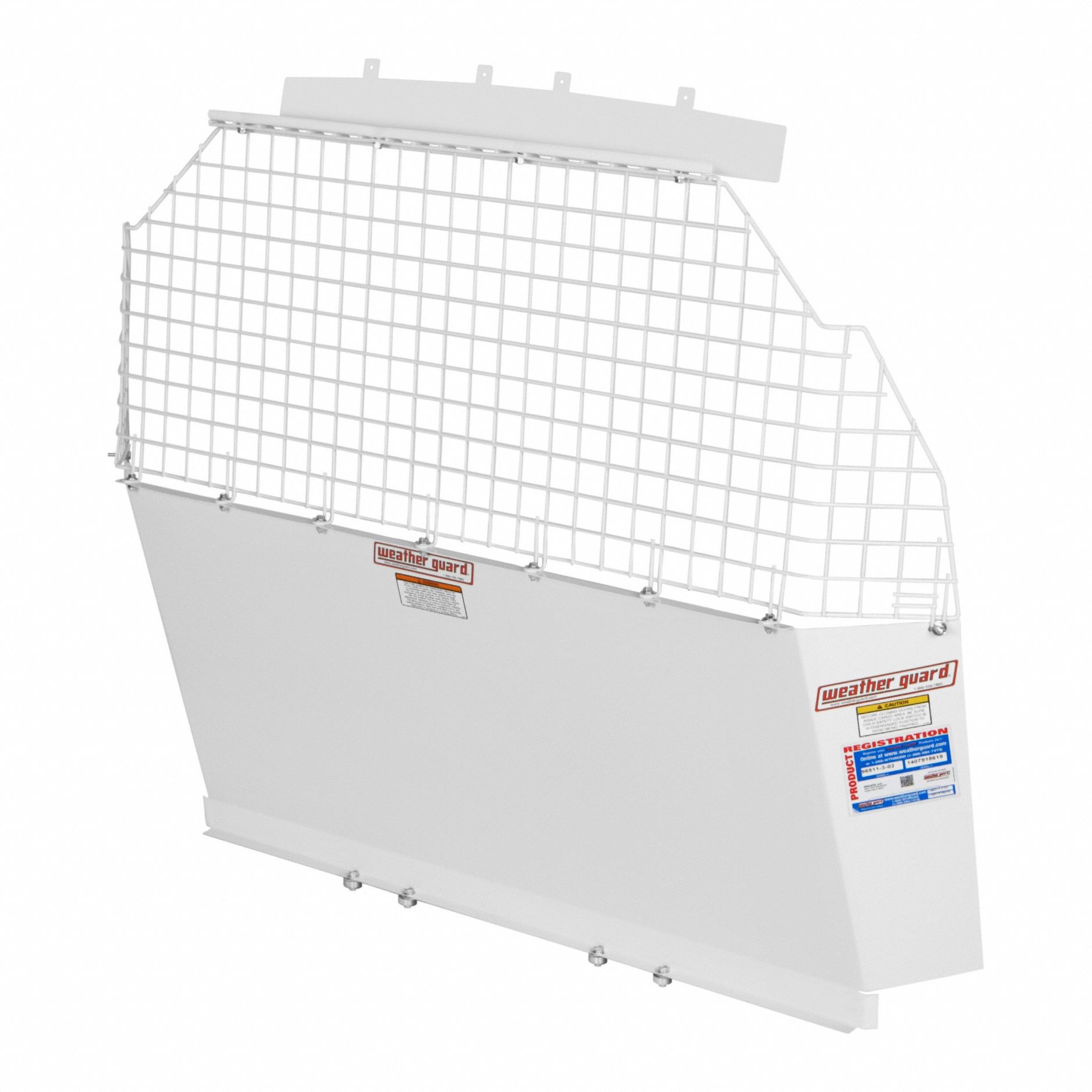 Weather Guard 3G-OTH-492814