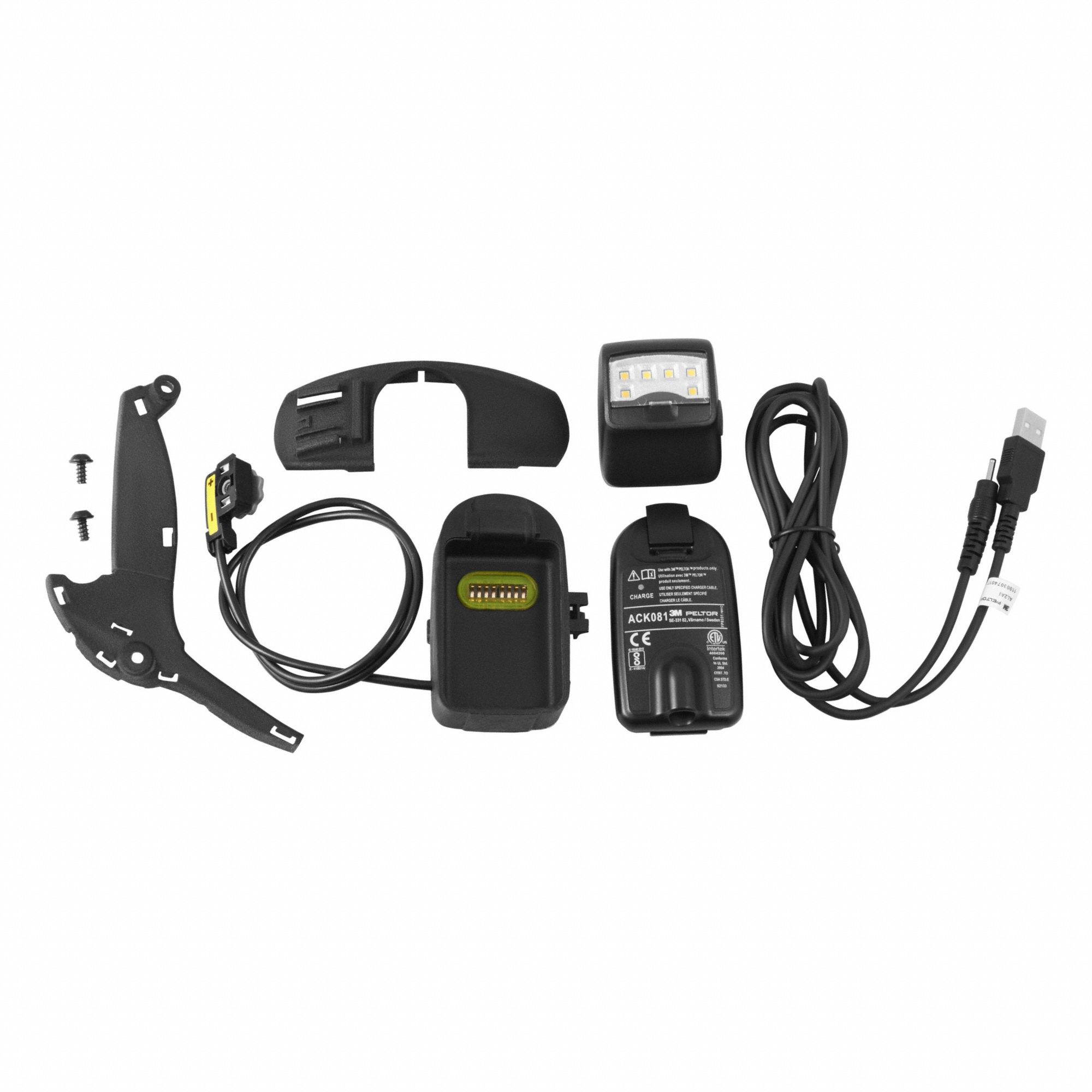 3m Speedglas 3G-OTH-558752