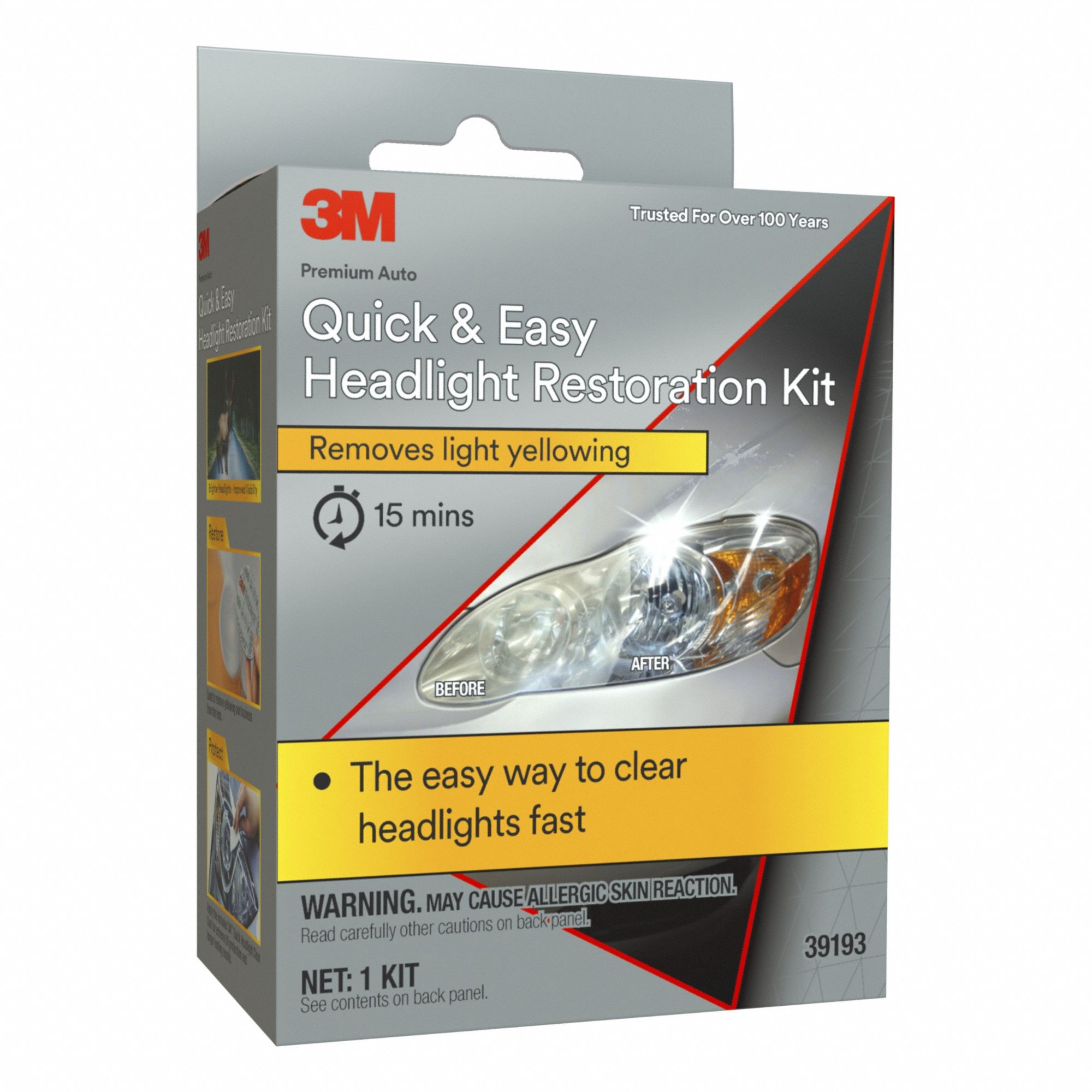 3m 3G-OTH-486759