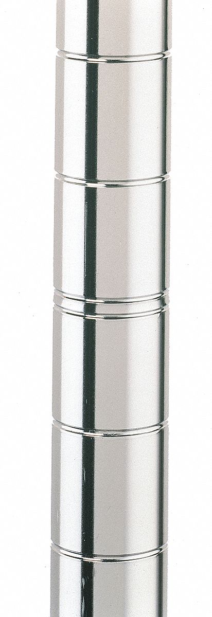 Metro 3G-OTH-339708
