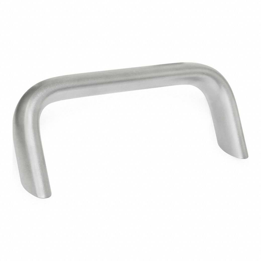 Jw Winco 3G-OTH-506834