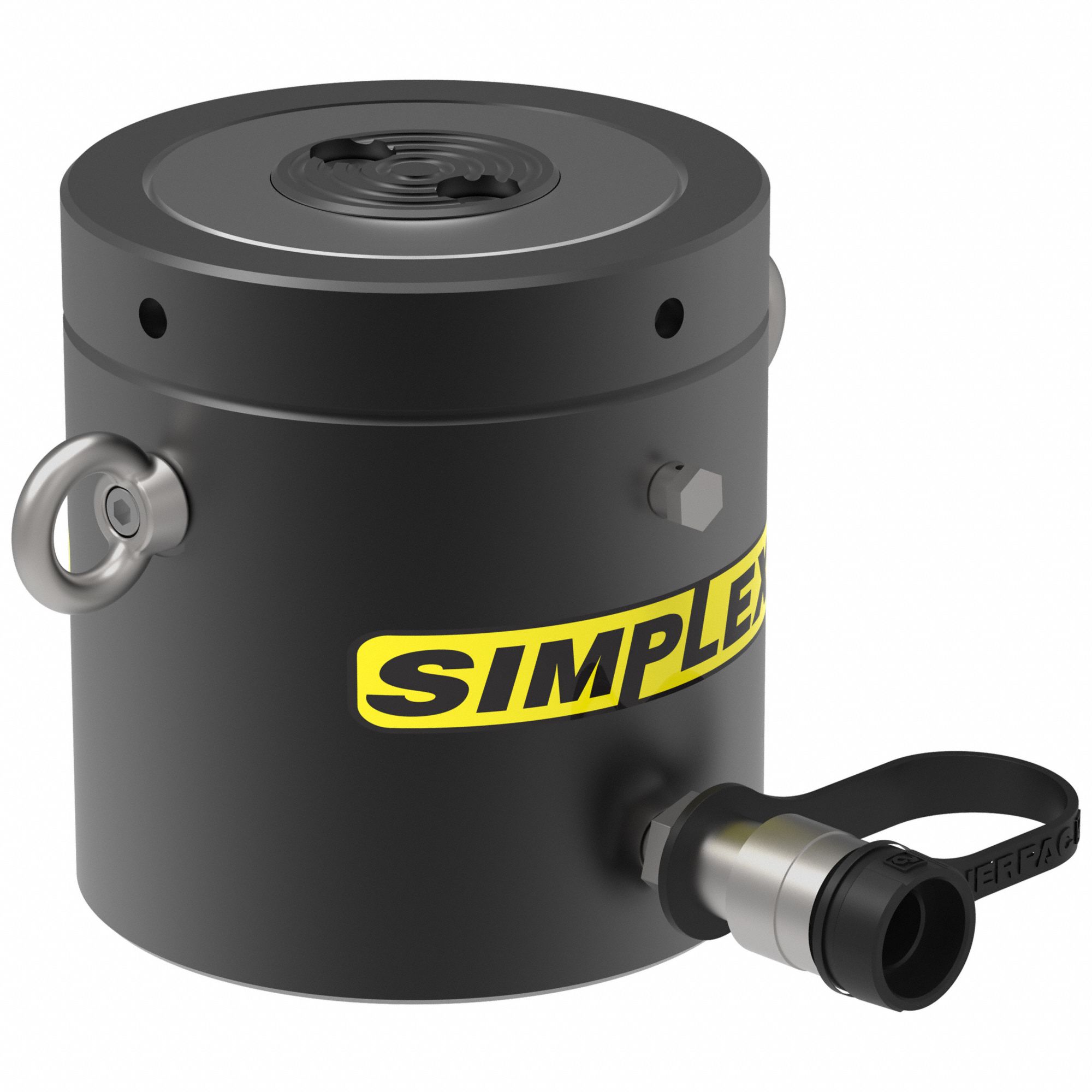 Simplex 3G-OTH-172593