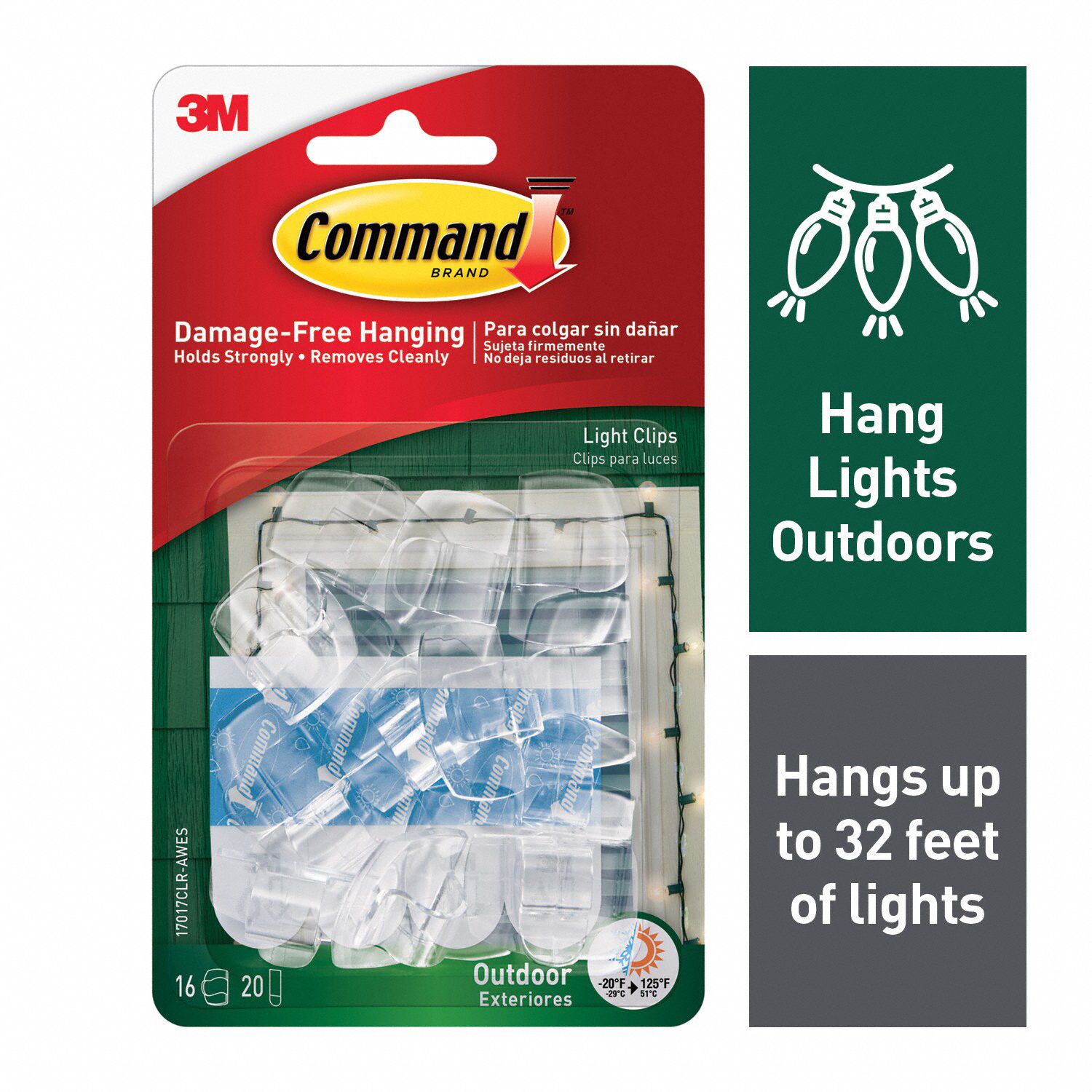 Command 3G-OTH-523926