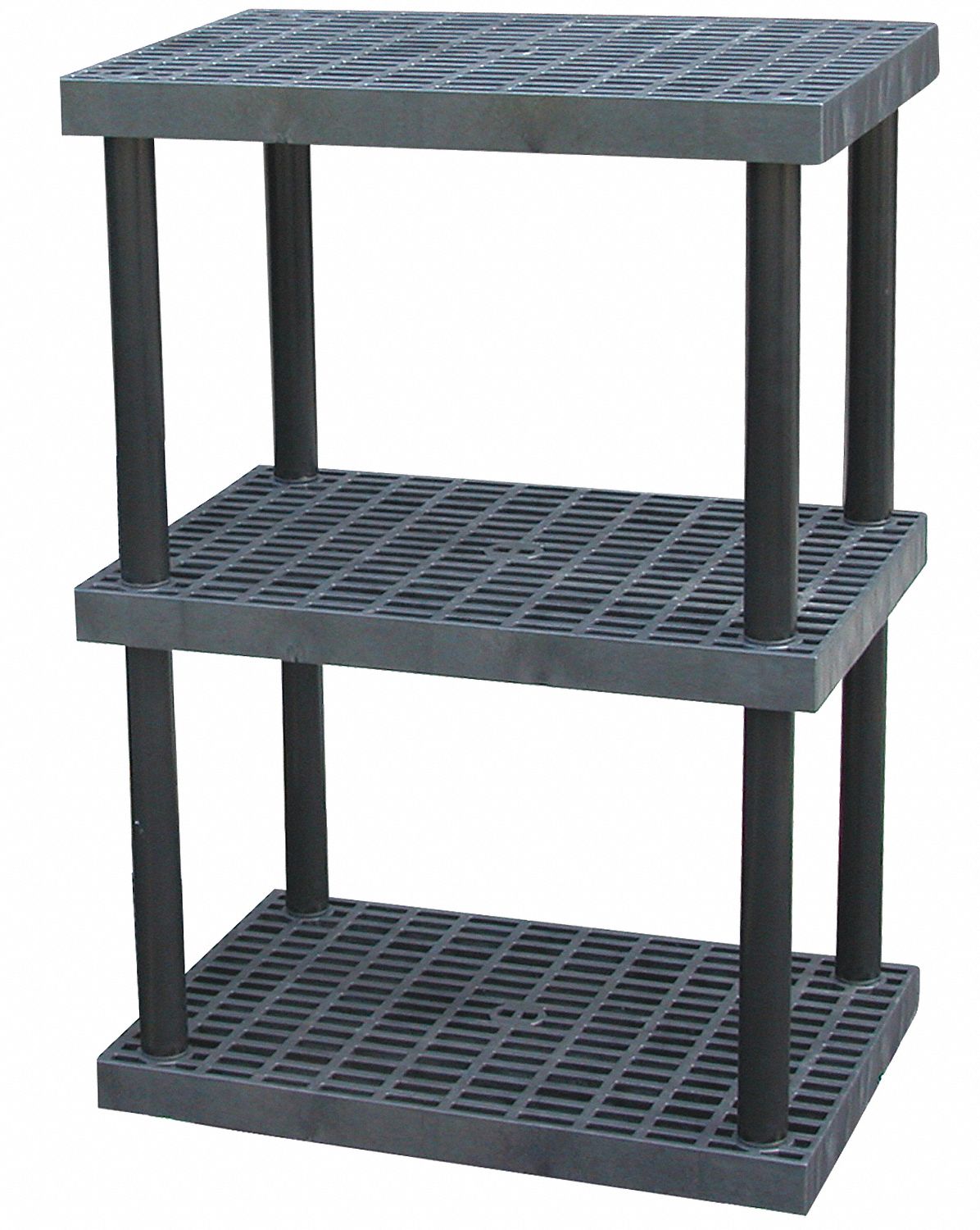 Structural Plastics 3G-OTH-344248