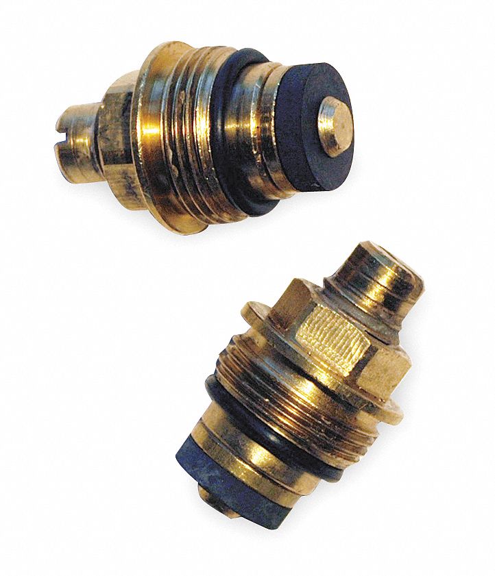 American Standard 3G-OTH-595528