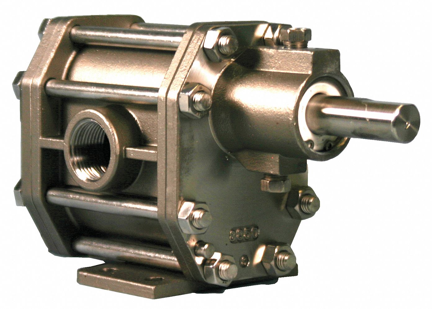 Oberdorfer 3G-OTH-93345