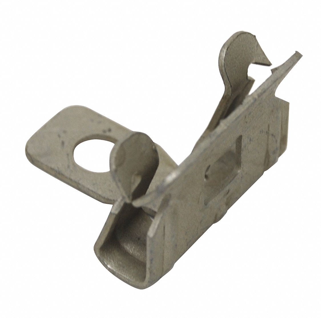 Bird Barrier 3G-OTH-373913