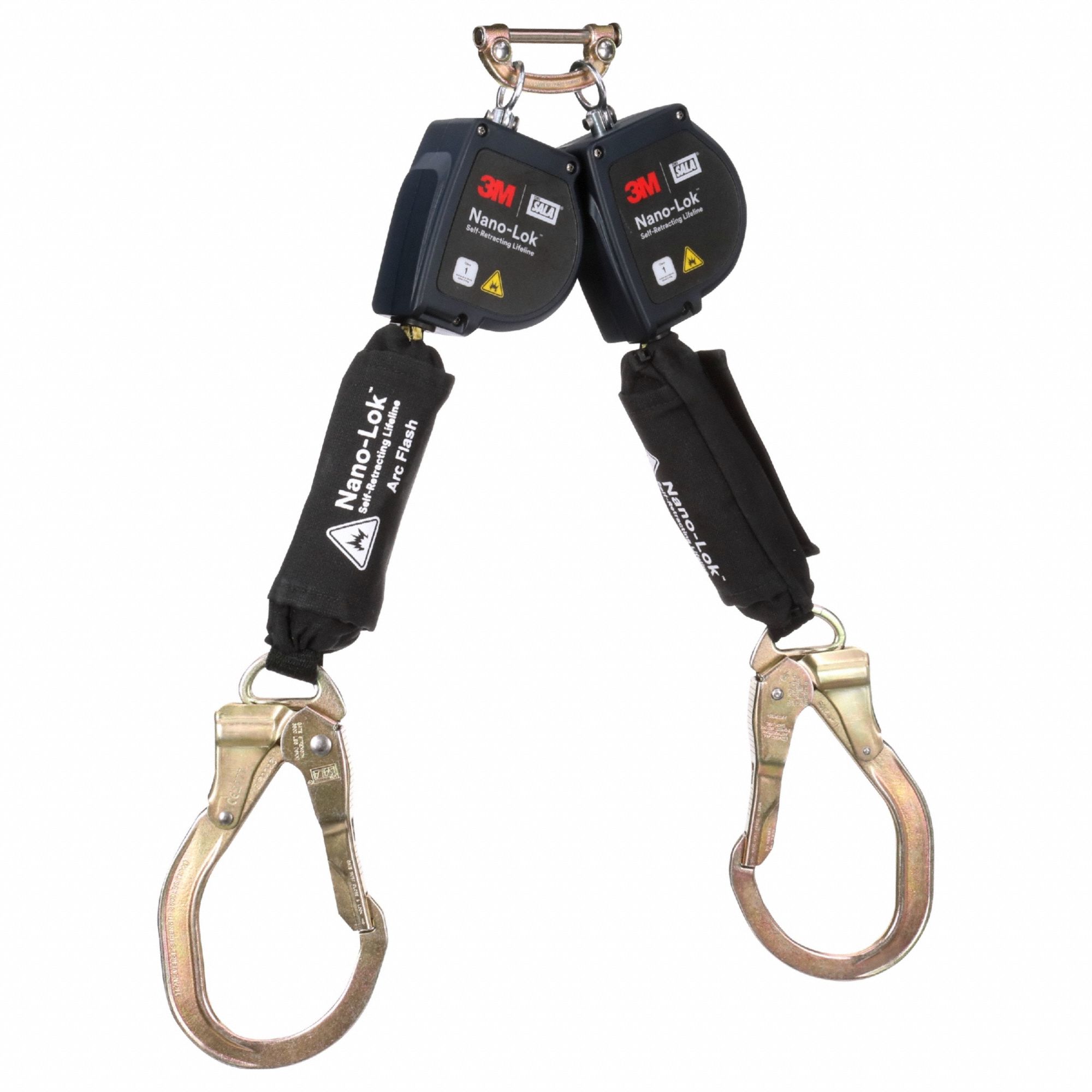 3m Dbi-sala 3G-OTH-546041