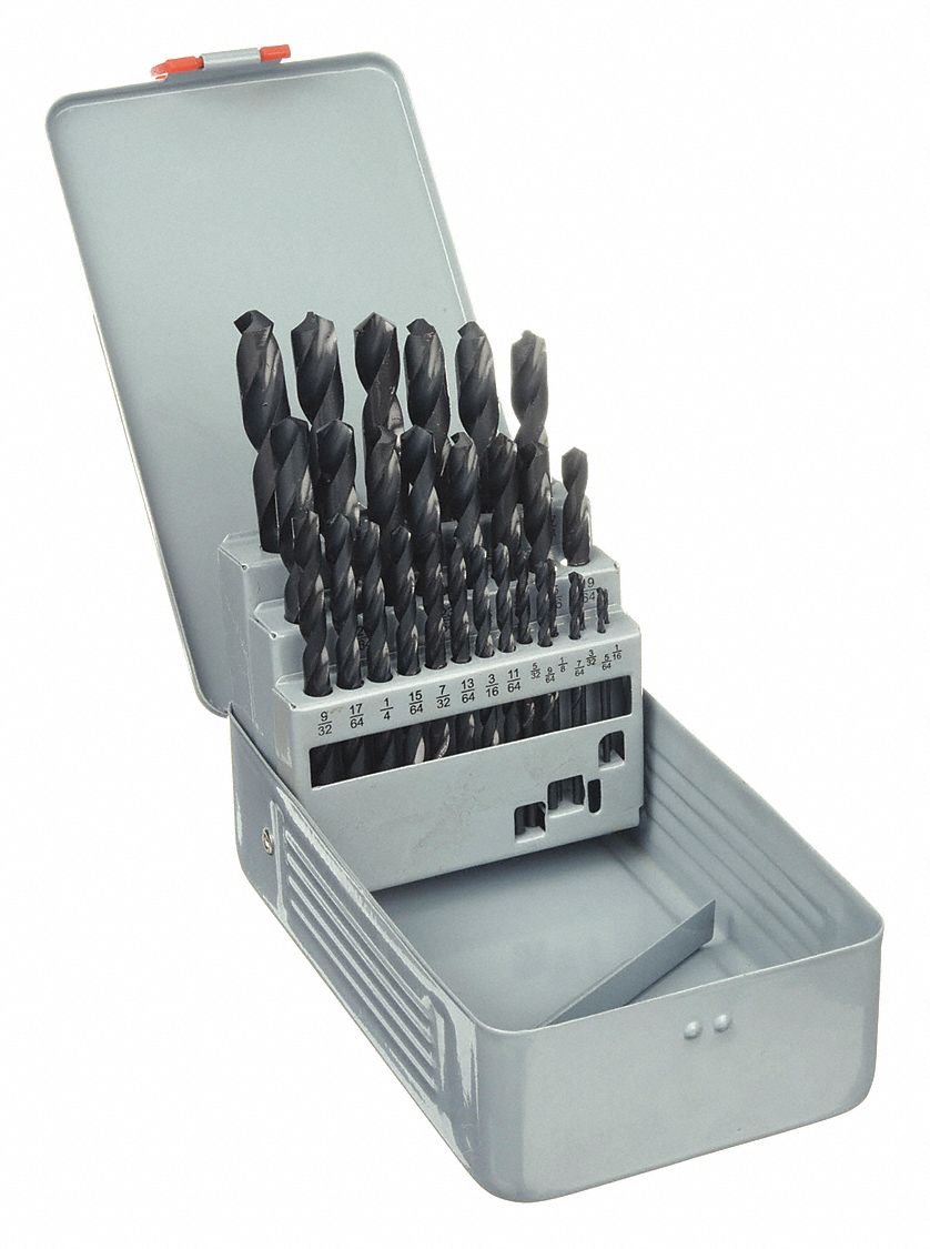 Approved Vendor 3G-OTH-199163