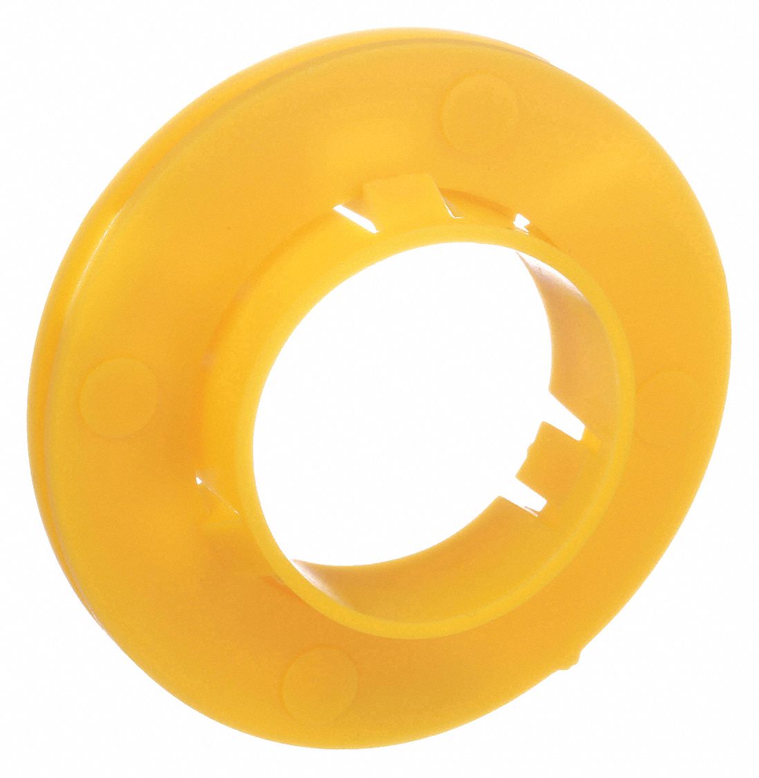 Greenlee 3G-OTH-09325