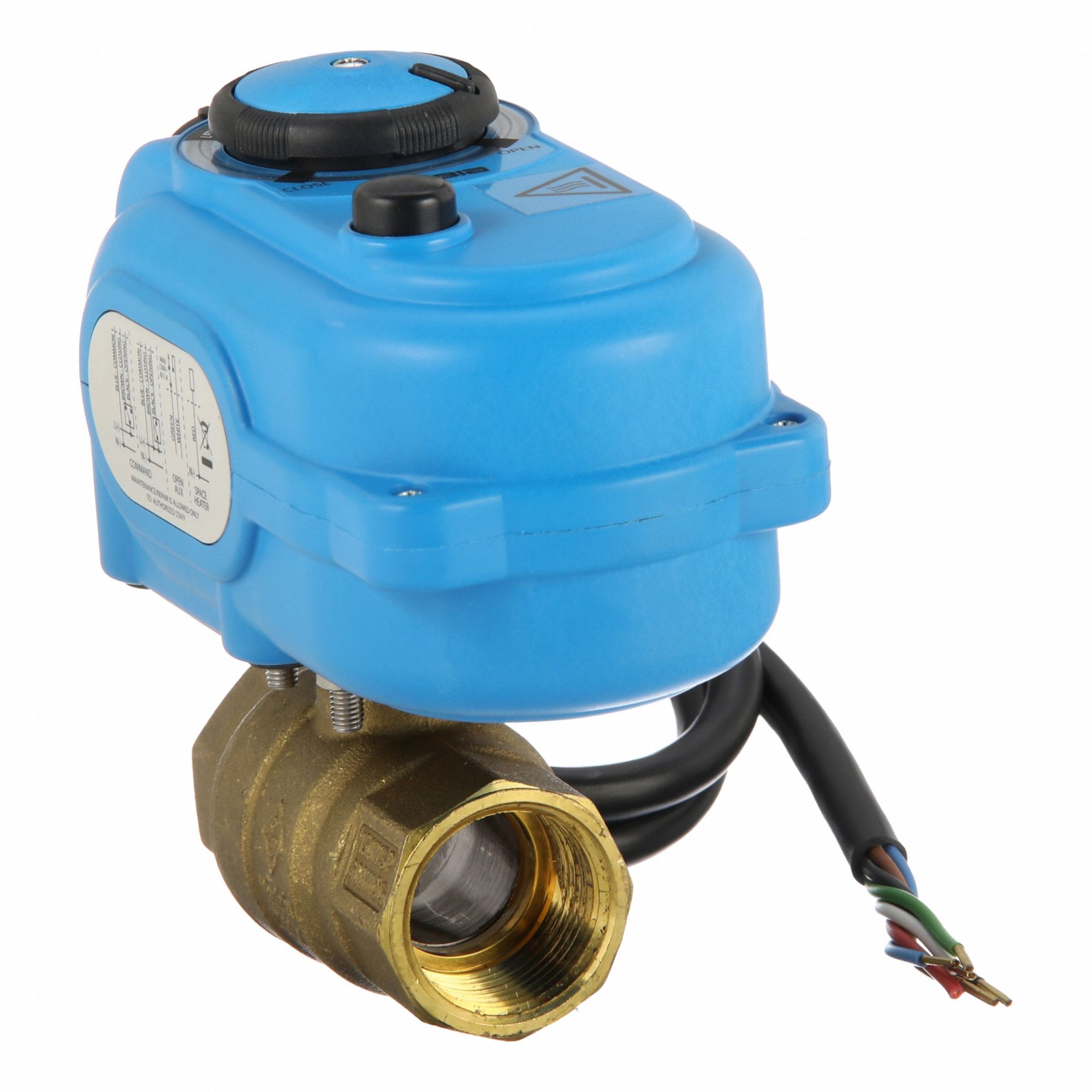 Bonomi 3G-OTH-436372