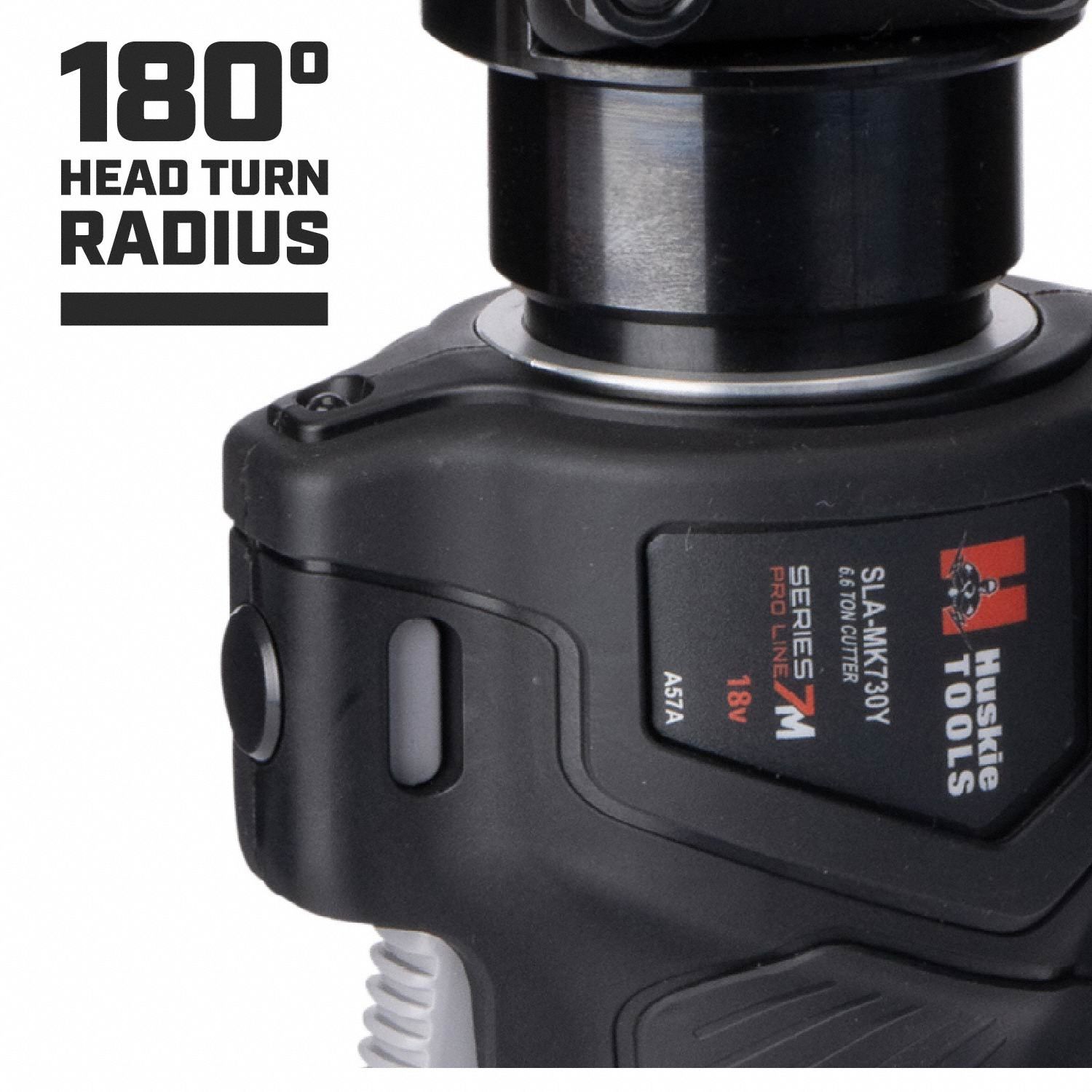 Huskie Tools Streamline 3G-OTH-325064