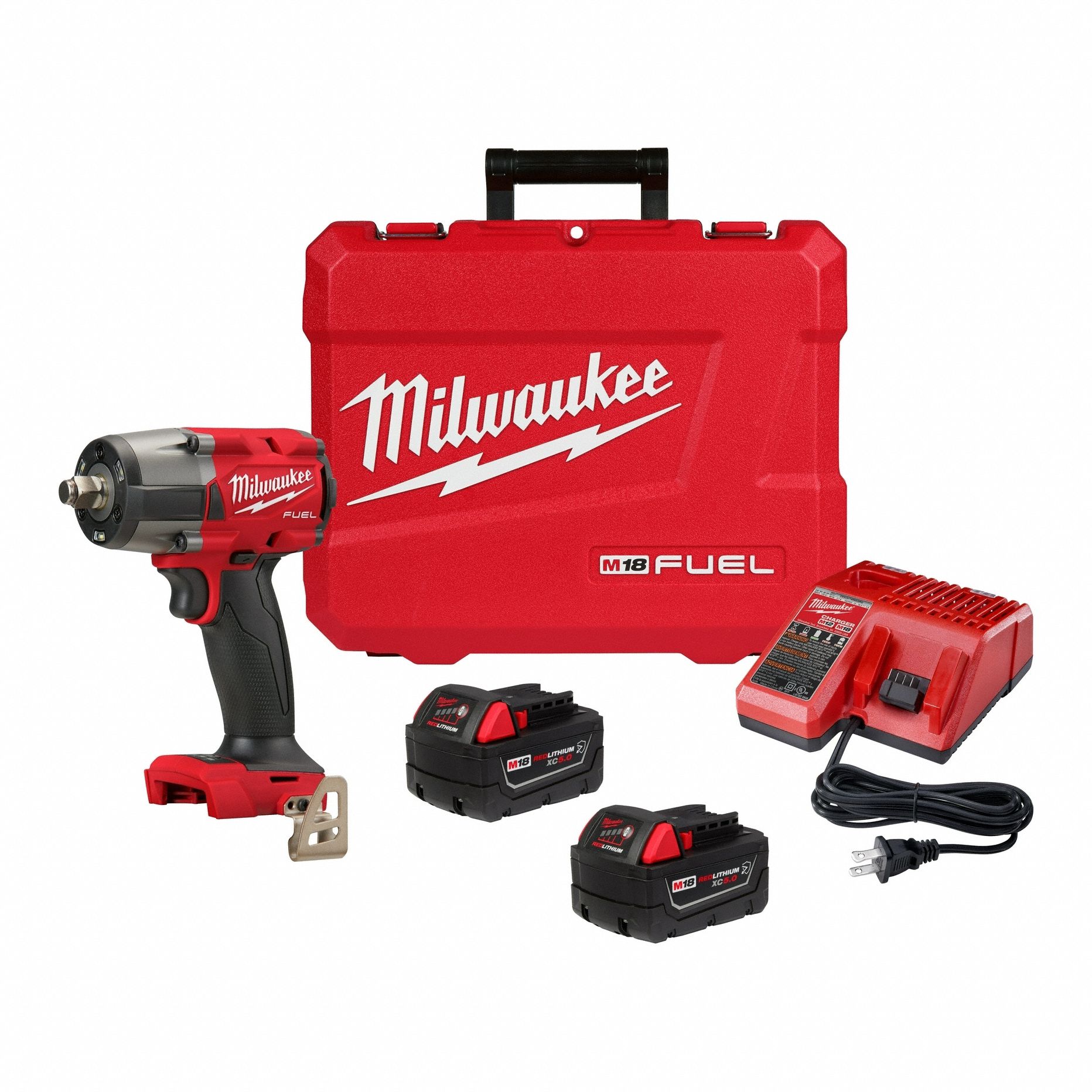 Milwaukee 3G-OTH-325825