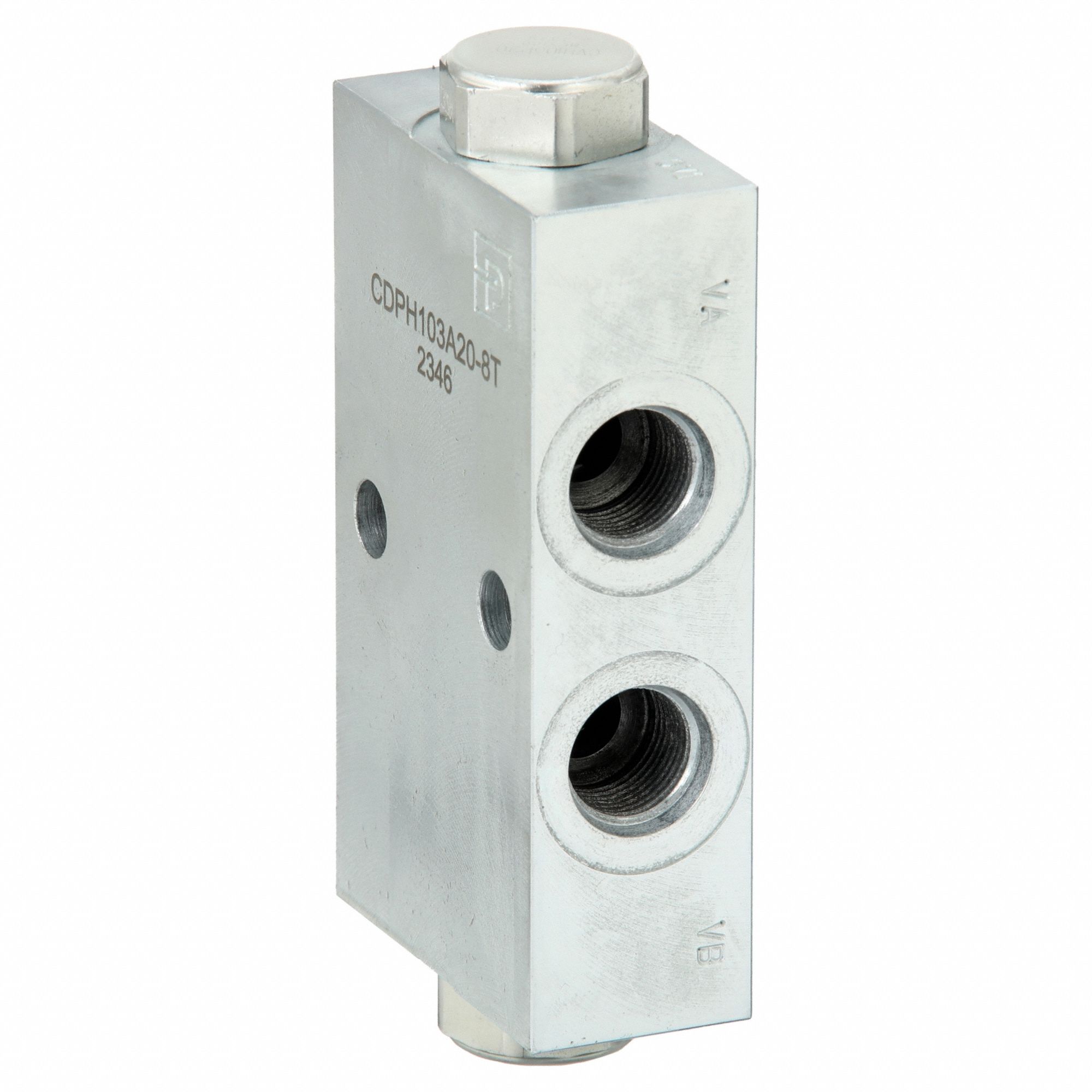 Parker 3G-OTH-169861