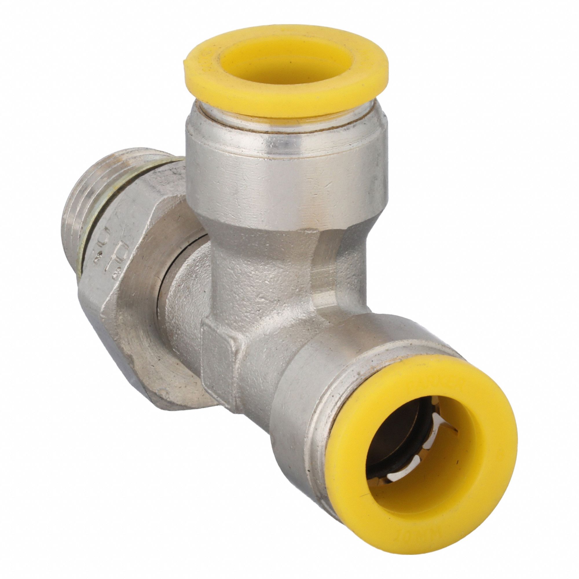 Parker 3G-OTH-482356