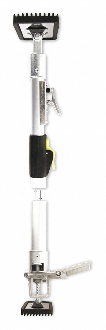 E-z Up 3G-OTH-587513