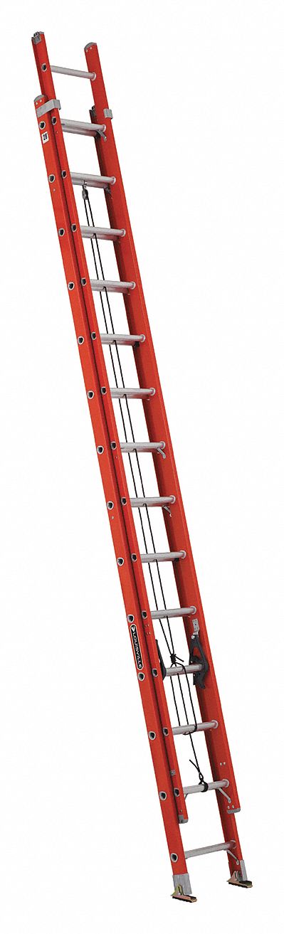 Louisville Ladder 3G-OTH-327624