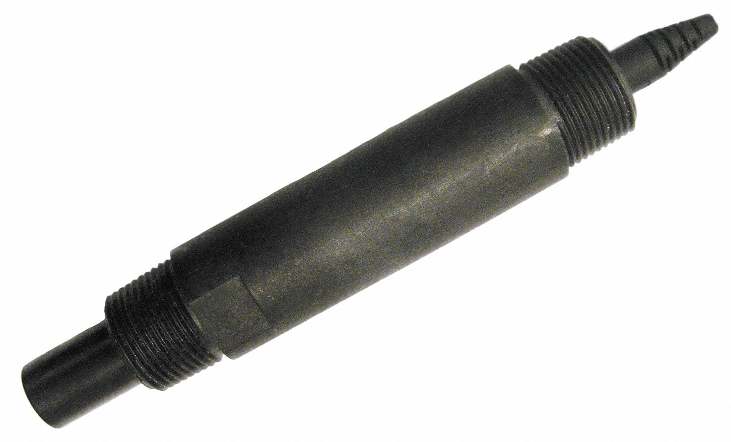 Sensorex 3G-OTH-368526
