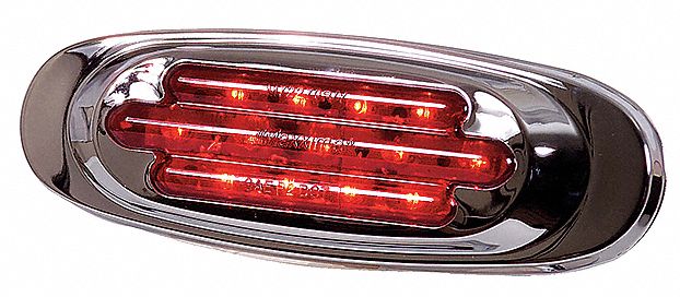 Maxxima 3G-OTH-495588