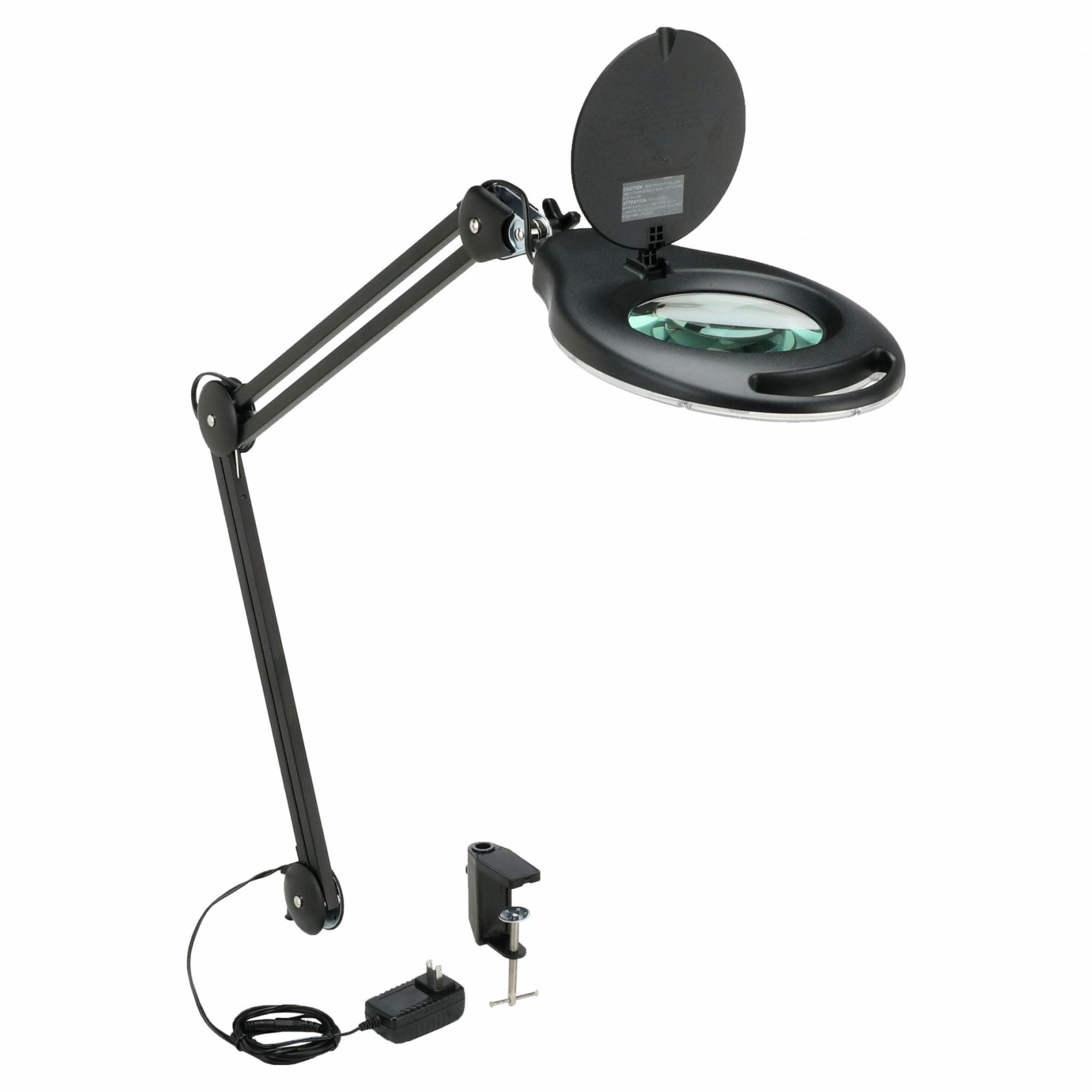 Approved Vendor 3G-OTH-391039