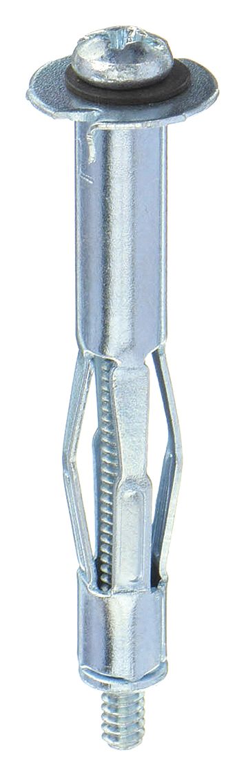 Approved Vendor 3G-OTH-529139