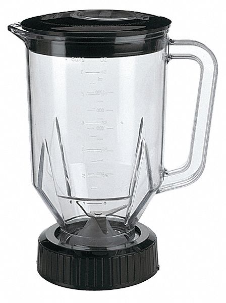 Waring Commercial 3G-OTH-569079