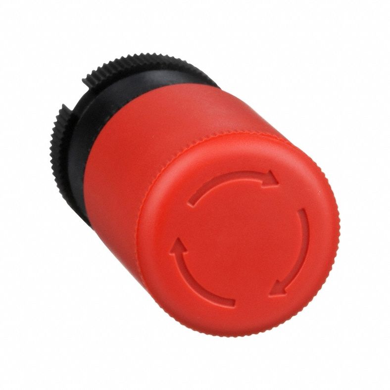 Schneider 3G-OTH-31422