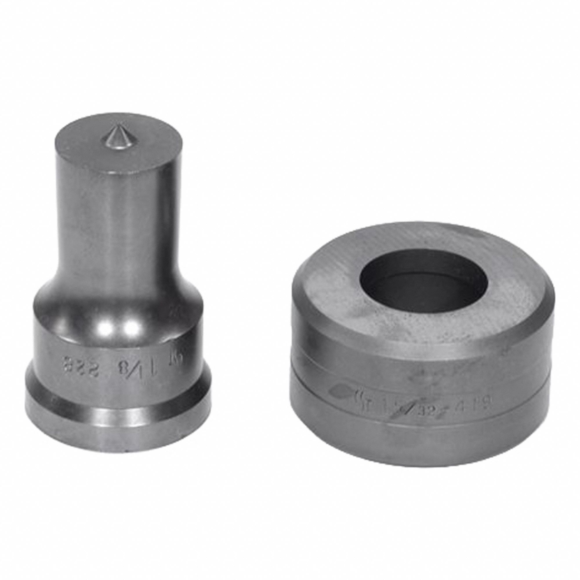 Edwards 3G-OTH-296995