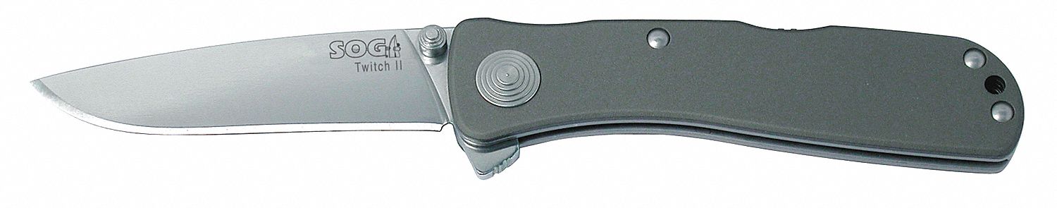 Sog 3G-OTH-322009