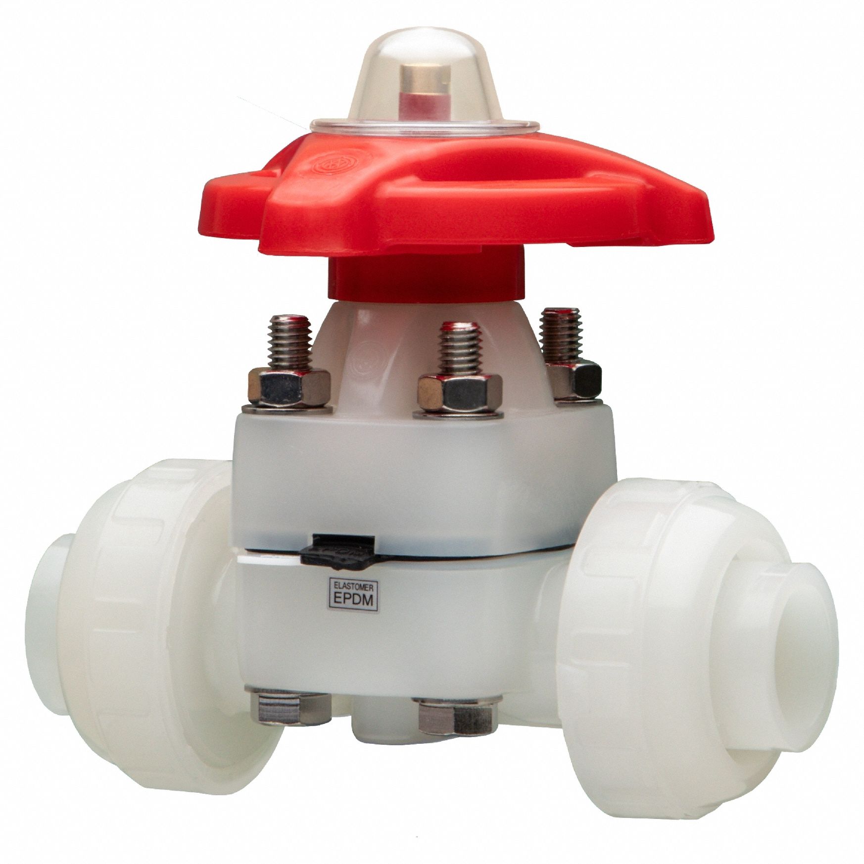 Asahi 3G-OTH-445828