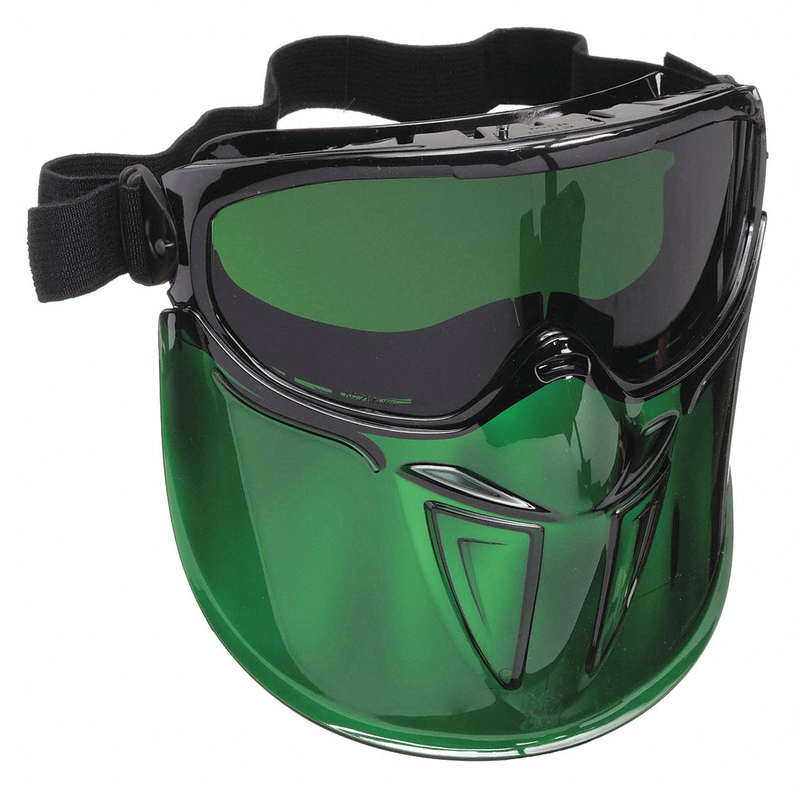Kleenguard 3G-OTH-553854