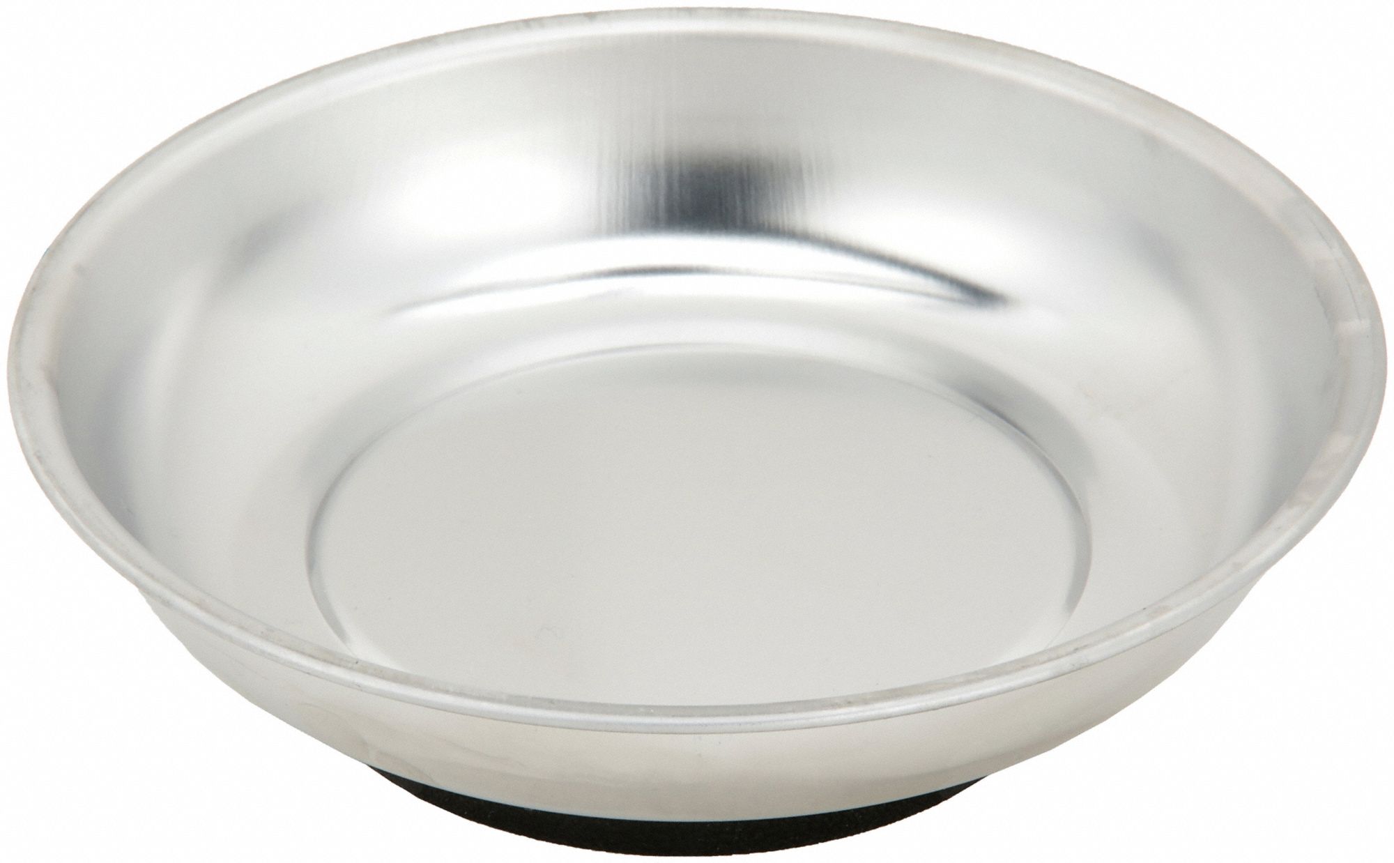 Westward 3G-OTH-496906