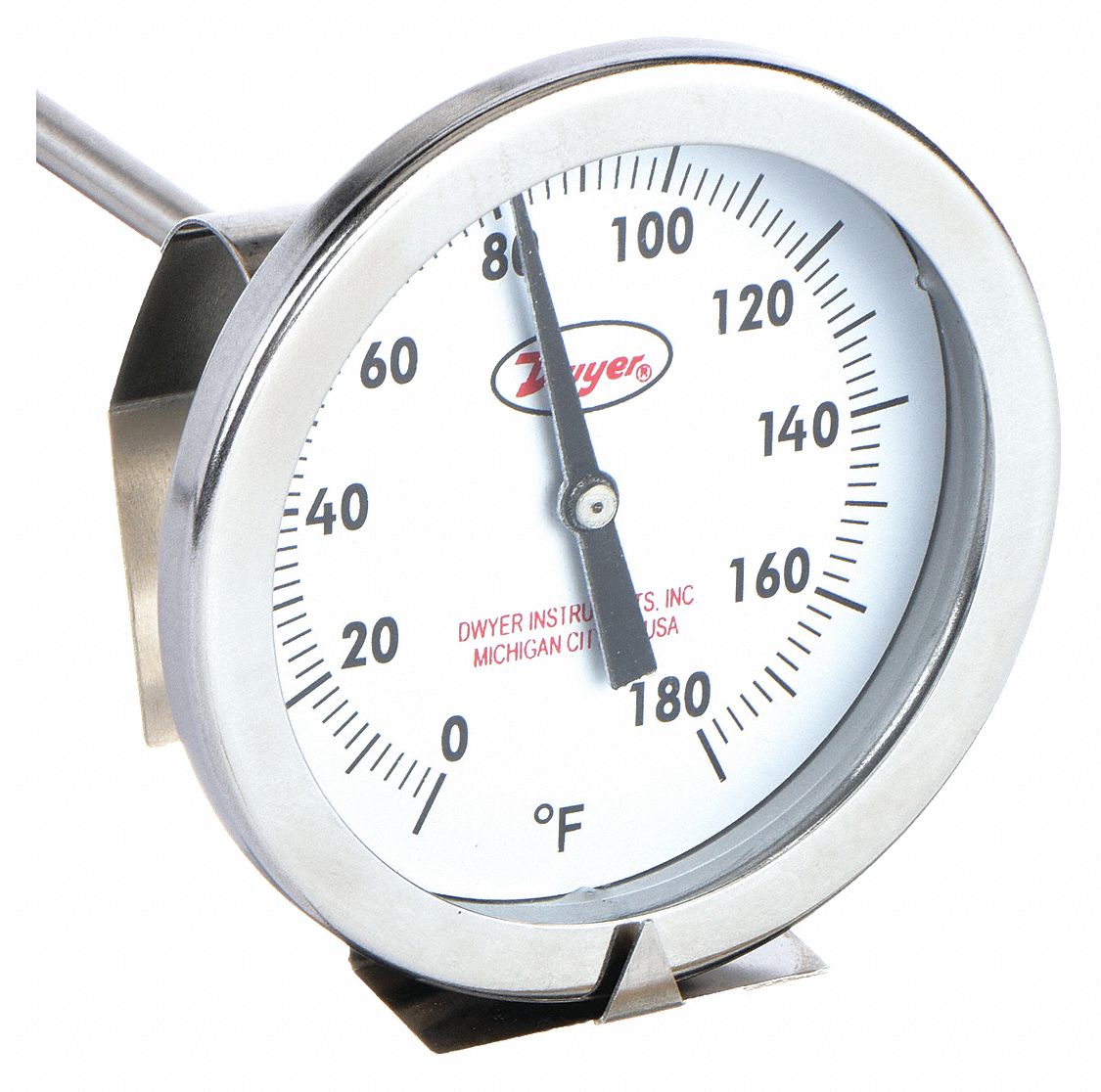 Dwyer 3G-OTH-176839