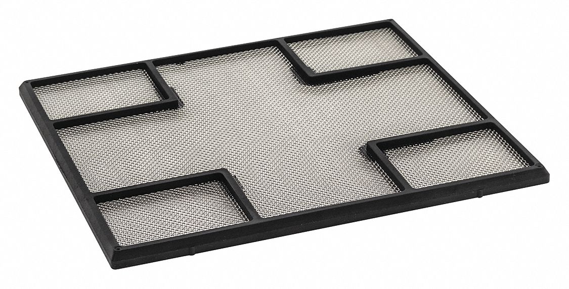 Baldwin Filters 3G-OTH-493293