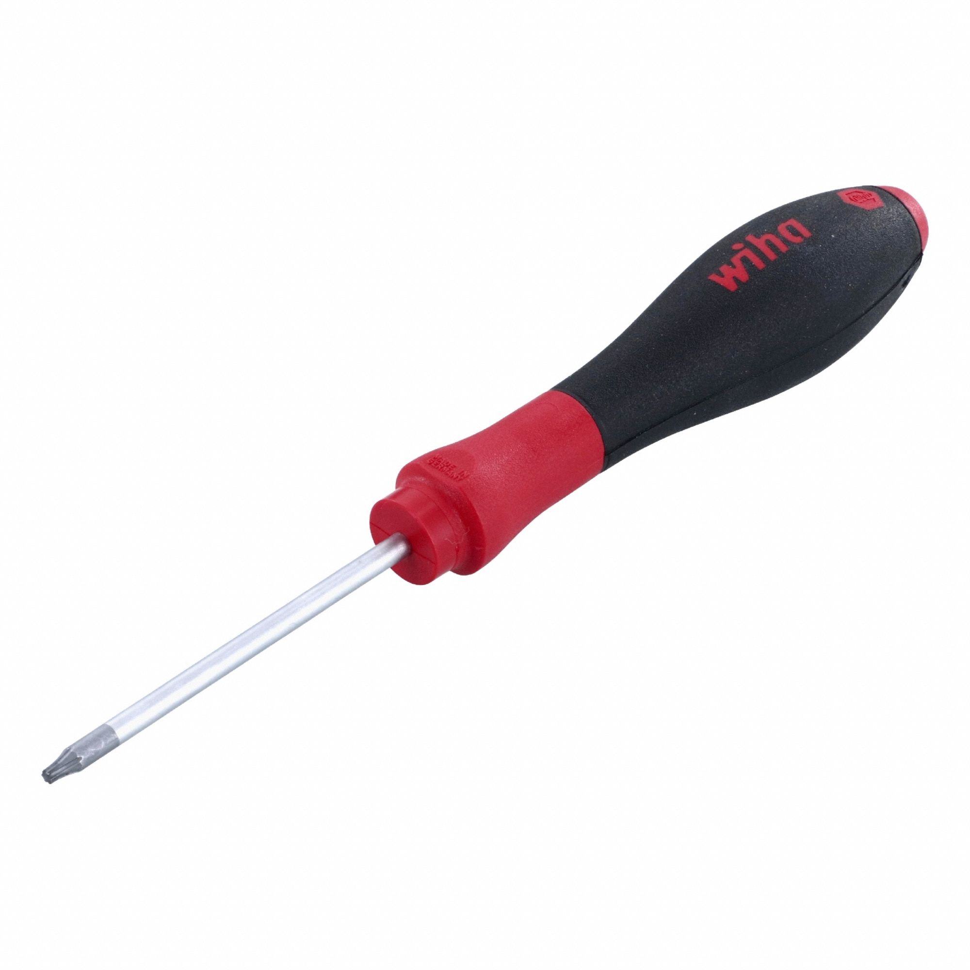 Wiha 3G-OTH-265320