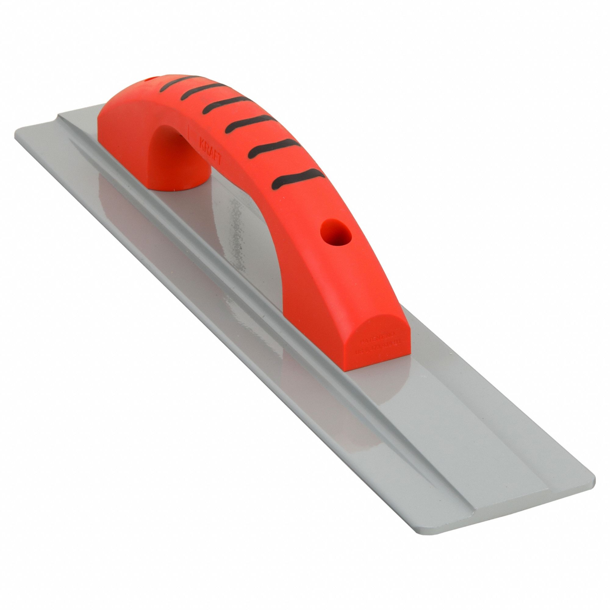 Kraft Tool 3G-OTH-302876