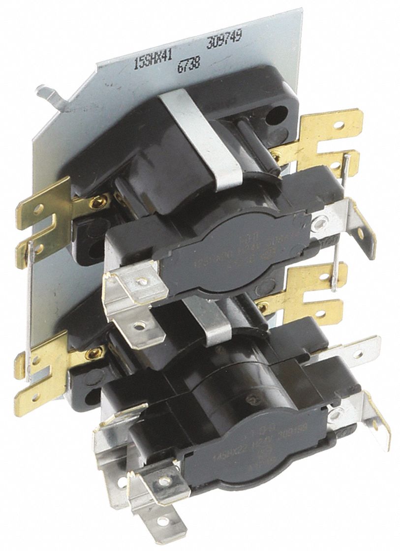 York 3G-OTH-113888