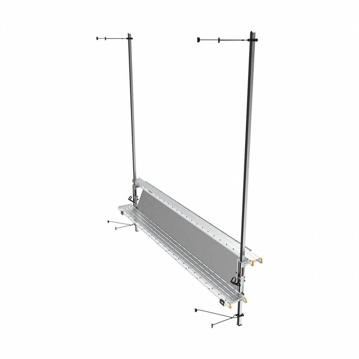 Metaltech 3G-OTH-332652