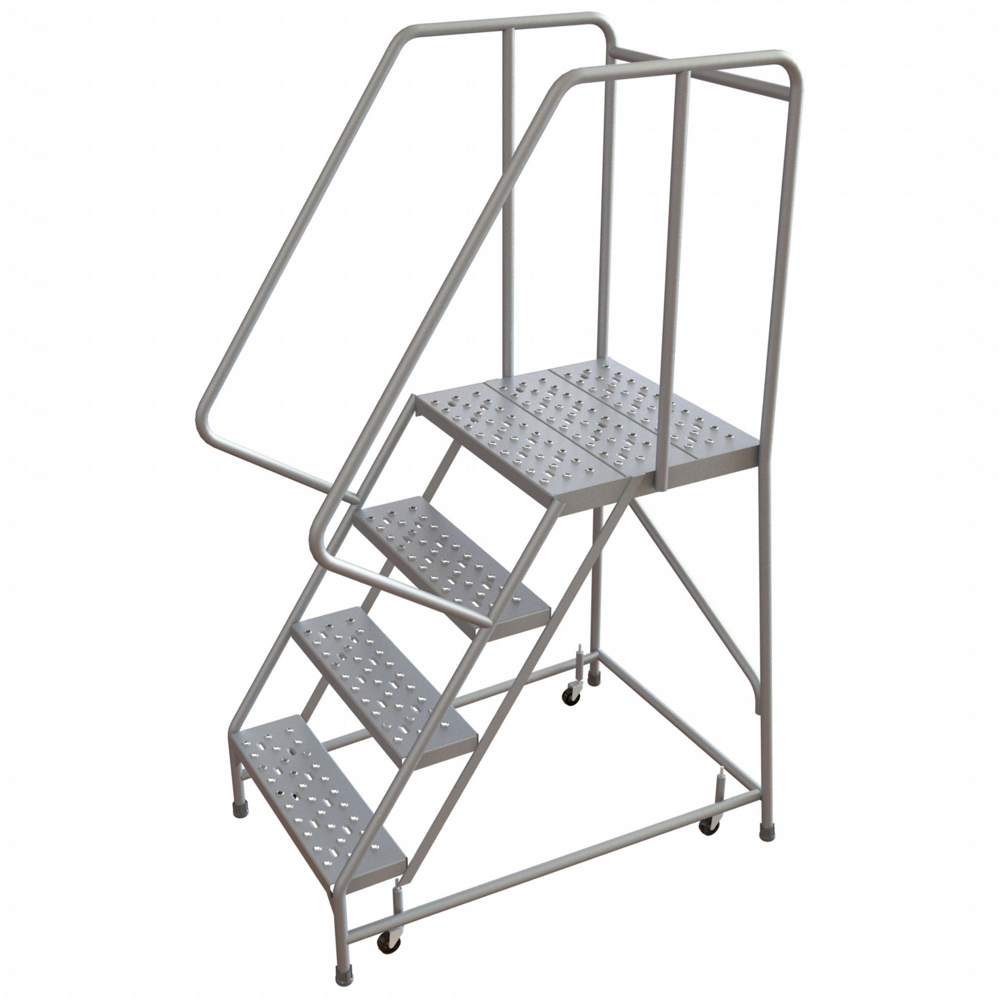 Ballymore 3G-OTH-327481