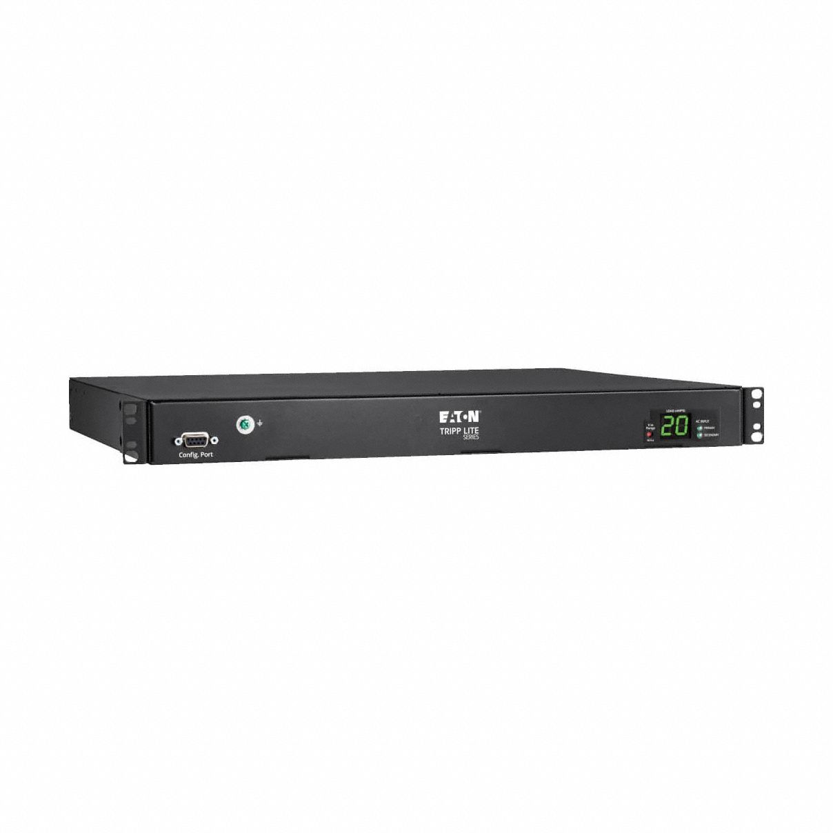Eaton Tripp Lite 3G-OTH-09986