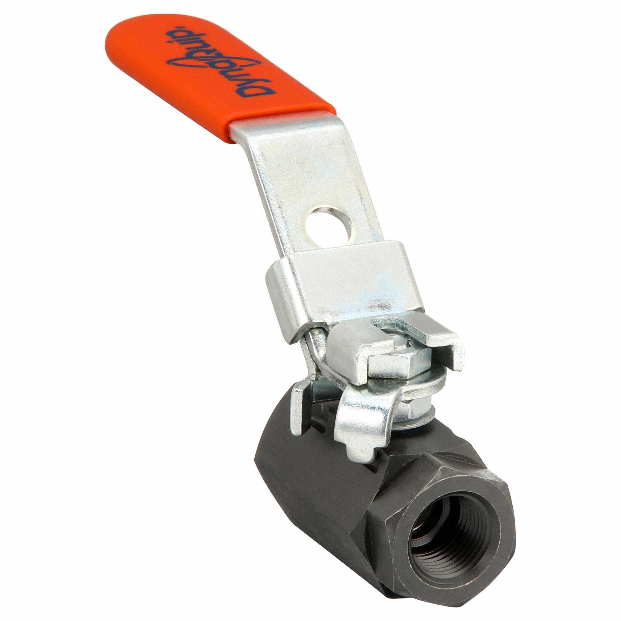 Dynaquip Controls 3G-OTH-437513
