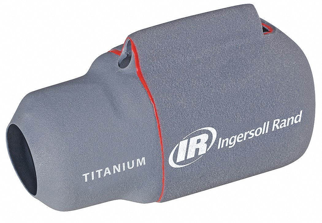 Ingersoll Rand 3G-OTH-163618