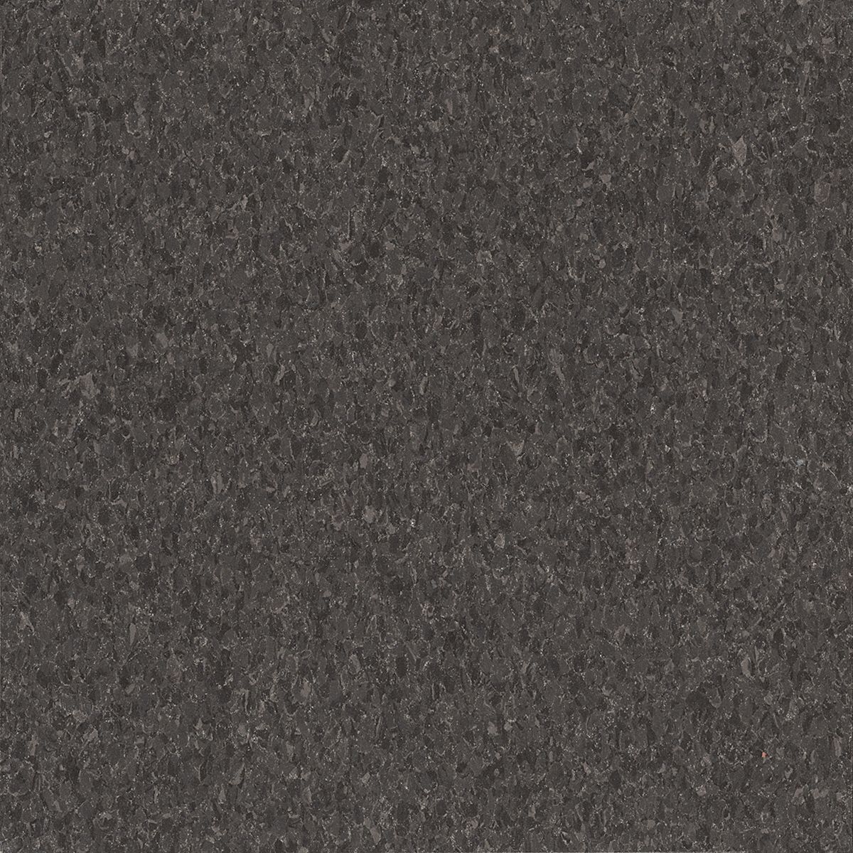 Armstrong Flooring 3G-OTH-572057