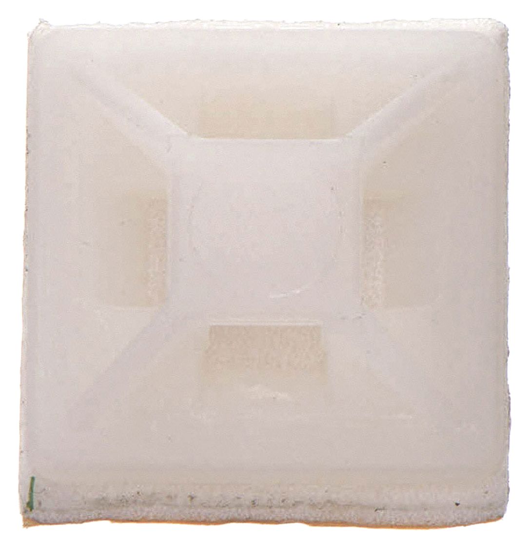 Approved Vendor 3G-OTH-53780