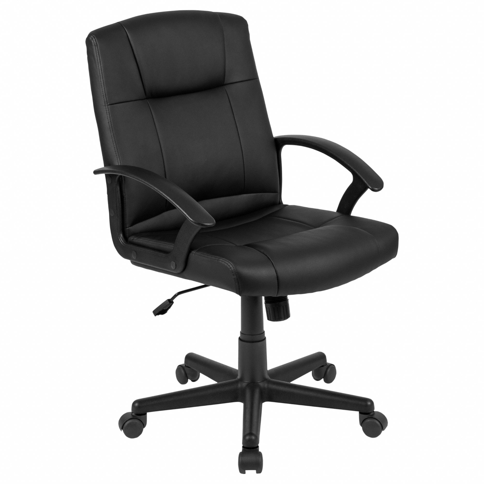 Flash Furniture 3G-OTH-606377