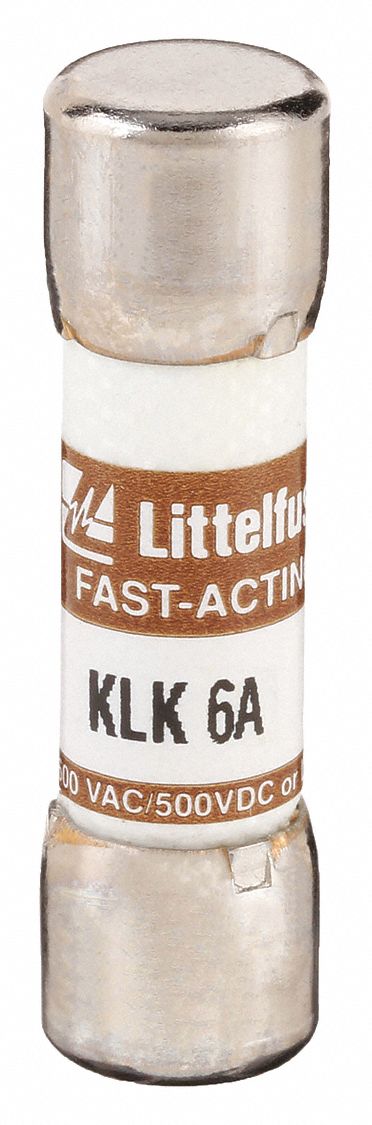 Littelfuse 3G-OTH-128007